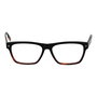 Monture de Lunettes Homme Ermenegildo Zegna EZ5231 56005