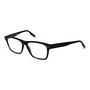 Monture de Lunettes Homme Ermenegildo Zegna EZ5231 56005