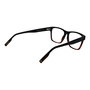 Monture de Lunettes Homme Ermenegildo Zegna EZ5231 56005