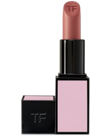 Tom Ford Lip Color Crème à Lèvres 04 Indian Rose 3g