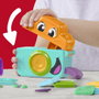 Play-Doh Mes petites photos Starters