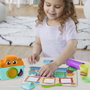 Play-Doh Mes petites photos Starters