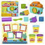 Play-Doh Mes petites photos Starters
