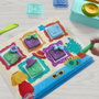 Play-Doh Mes petites photos Starters
