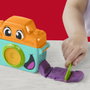 Play-Doh Mes petites photos Starters
