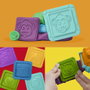 Play-Doh Mes petites photos Starters