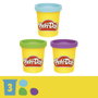 Play-Doh Mes petites photos Starters