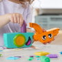 Play-Doh Mes petites photos Starters