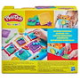 Play-Doh Mes petites photos Starters