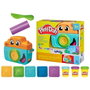 Play-Doh Mes petites photos Starters