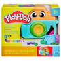 Play-Doh Mes petites photos Starters
