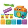 Play-Doh Mes petites photos Starters