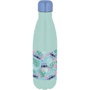 Stor Bouteille d'eau Stitch Aloha 780 ml en acier inoxydable