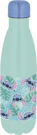 Stitch Bouteille isotherme en acier inoxidable vacuum 780 ml Aloha Young Adult