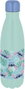 Stor Bouteille d'eau Stitch Aloha 780 ml en acier inoxydable