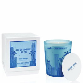 Parfum Femme Etat Libre D'Orange