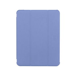 Housse pour Tablette Tucano IPD1022ST-B