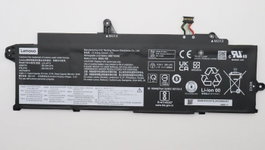 Lenovo Batterie interne lithium-ion 57Wh, 4 cellules, 15.36V