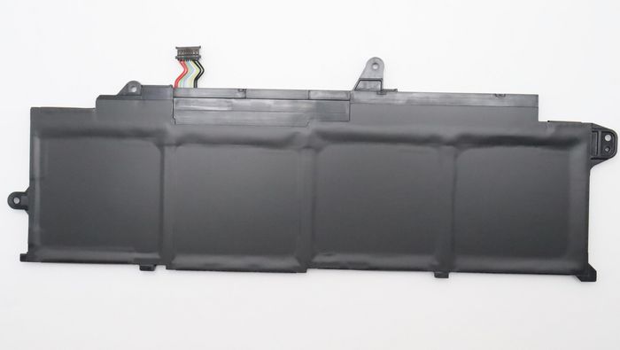 Lenovo Batterie interne lithium-ion 57Wh, 4 cellules, 15.36V