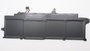 Lenovo Batterie interne lithium-ion 57Wh, 4 cellules, 15.36V