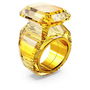 Bague Femme Swarovski 5600226 (15)