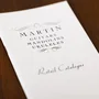 MARTIN Catalogue Réédition Cf Martin 1935 21x10x0.5 cm