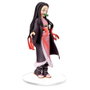 SEGA GOODS Figura Nezuko Kamado Sibling Bond Demon Slayer Kimetsu no Yaiba 19cm