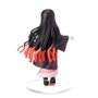 SEGA GOODS Figura Nezuko Kamado Sibling Bond Demon Slayer Kimetsu no Yaiba 19cm