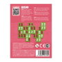 Devir Spring Jeu de société stratégie placement cartes 8+ ans 2 joueurs