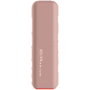 Maybelline Rouge à lèvres sérum MAYBE IT'S n° 002