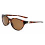 Nike NIKE-CITY-PERSONA-P-DM0082-221 Marron