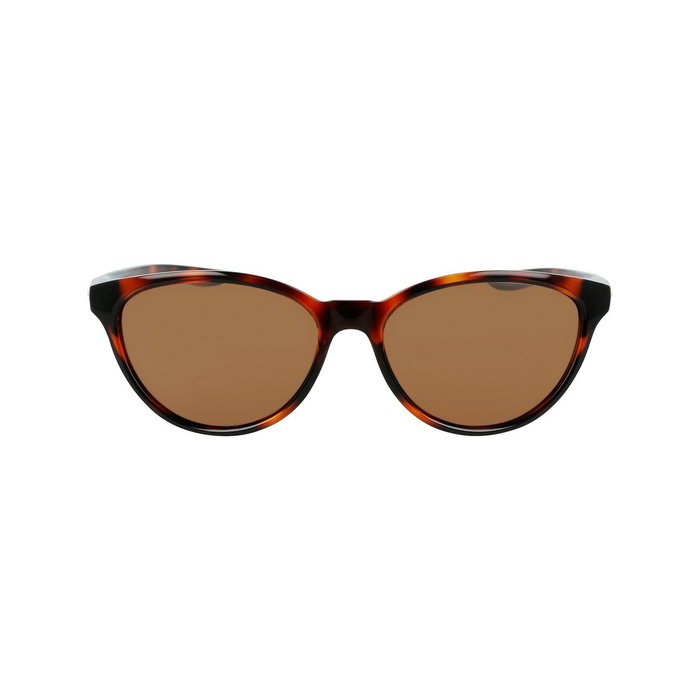 Nike NIKE-CITY-PERSONA-P-DM0082-221 Marron