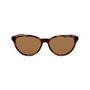 Nike NIKE-CITY-PERSONA-P-DM0082-221 Marron