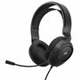 Corsair HS35 V2 Casque Stéréo Noir - Audio Multiplateforme