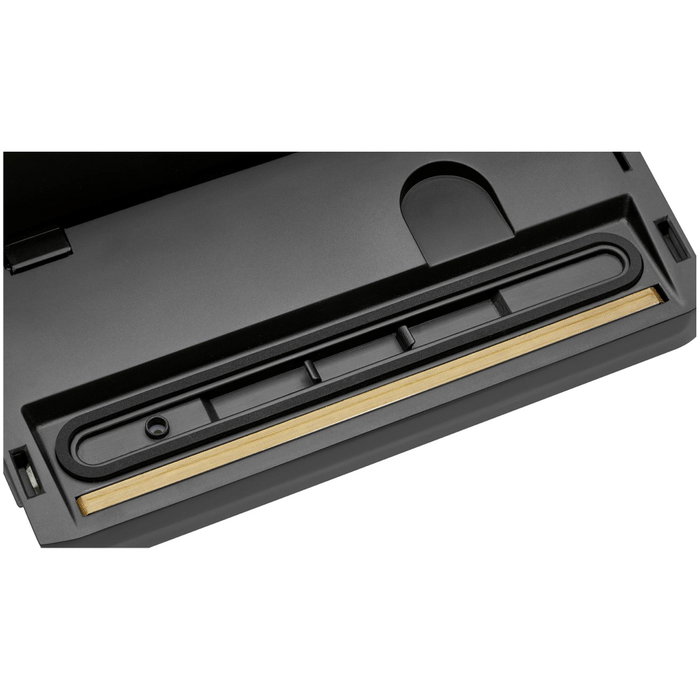 Proficook PC-VK 1146 Proficook PC-VK 1146