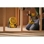 Stanley Fatmax SFMCE001B-XJ Ventilateur sans fil 18V