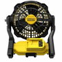 Stanley Fatmax SFMCE001B-XJ Ventilateur sans fil 18V