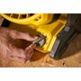 Stanley Fatmax SFMCE001B-XJ Ventilateur sans fil 18V