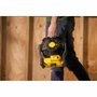 Stanley Fatmax SFMCE001B-XJ Ventilateur sans fil 18V