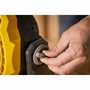 Stanley Fatmax SFMCE001B-XJ Ventilateur sans fil 18V