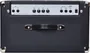 EKO Combo BA35 Amplificateur de Basse 50W - 1 x 12 inch