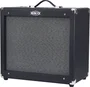 EKO Combo BA35 Amplificateur de Basse 50W - 1 x 12 inch