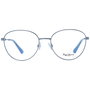 Monture de Lunettes Homme Pepe Jeans PJ1415 54910