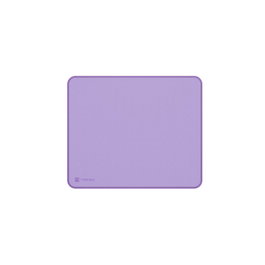Natec Tapis de Souris NPO-2241