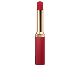 L'Oréal Paris Color Riche Volume Intense Édition Limitée #300 Rouge Confiant 1,8 g