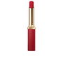 L'Oréal Paris Color Riche Volume Intense Édition Limitée #300 Rouge Confiant 1,8 g