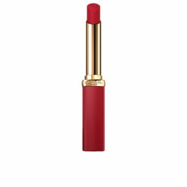 L'Oréal Paris Color Riche 300-rouge confiant mat 1,8 g