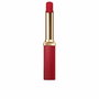 L'Oréal Paris Color Riche 300-rouge confiant mat 1,8 g