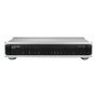 LANCOM Routeur SD-WAN Gateway 1800EF (62138) - Appliance réseau professionnelle avec OEN 62138