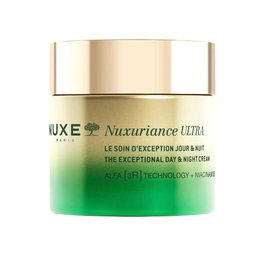 Nuxe Nuxuriance Ultra Dia & Nuit 75ml